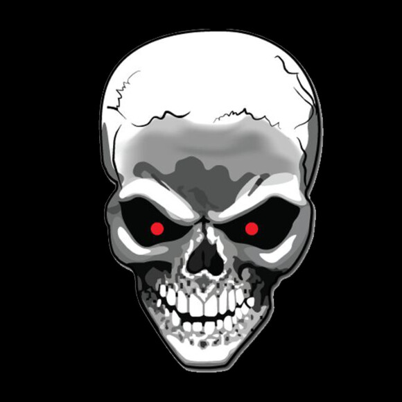 bone_enterprise